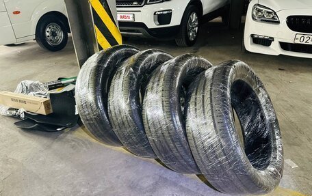 Volkswagen Tiguan II, 2022 год, 4 400 000 рублей, 40 фотография