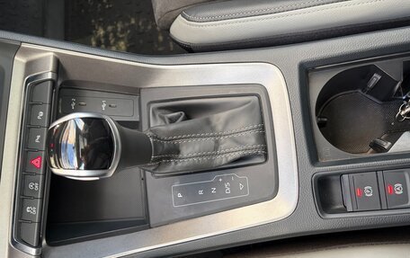 Audi Q3, 2022 год, 2 580 000 рублей, 10 фотография