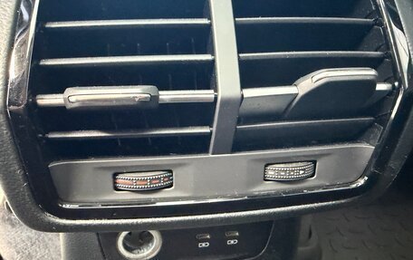 Audi Q3, 2022 год, 2 580 000 рублей, 17 фотография