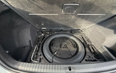 Audi Q3, 2022 год, 2 580 000 рублей, 19 фотография