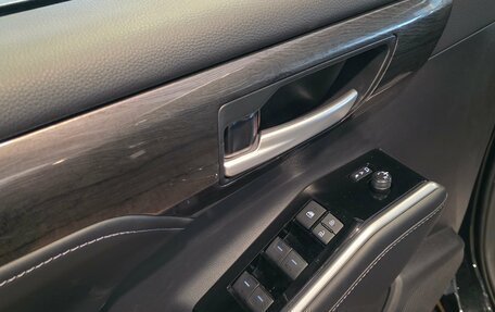 Toyota Highlander, 2026 год, 5 690 000 рублей, 13 фотография