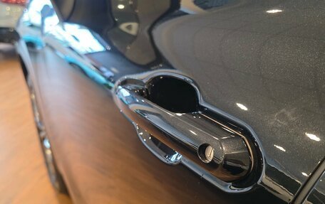 Toyota Highlander, 2026 год, 5 690 000 рублей, 12 фотография