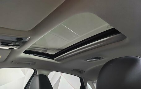 KIA K5, 2024 год, 3 750 000 рублей, 24 фотография