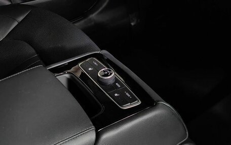 KIA K5, 2024 год, 3 750 000 рублей, 25 фотография