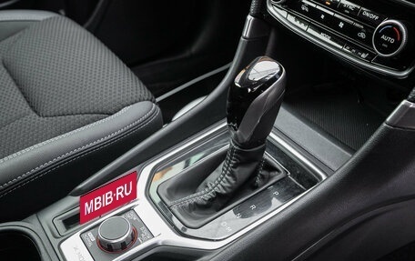 Subaru Forester, 2018 год, 2 558 000 рублей, 15 фотография