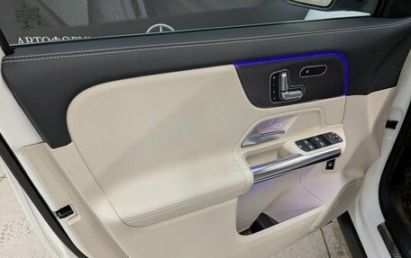 Mercedes-Benz GLA, 2020 год, 3 350 000 рублей, 12 фотография