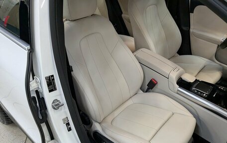 Mercedes-Benz GLA, 2020 год, 3 350 000 рублей, 22 фотография