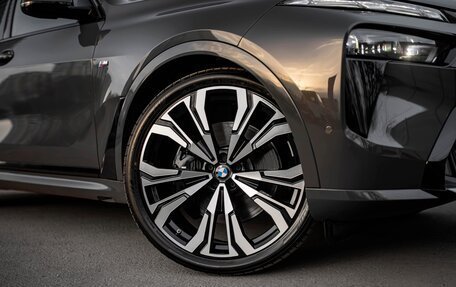 BMW X7, 2025 год, 17 590 000 рублей, 8 фотография