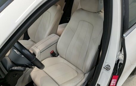 Mercedes-Benz GLA, 2020 год, 3 350 000 рублей, 25 фотография