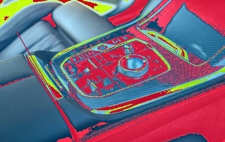 BMW X7, 2025 год, 17 590 000 рублей, 19 фотография