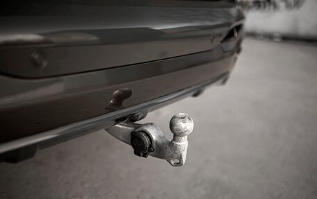 BMW X7, 2025 год, 17 590 000 рублей, 34 фотография