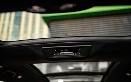 BMW X7, 2025 год, 17 590 000 рублей, 32 фотография