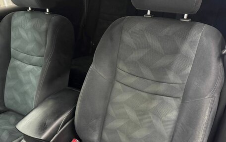 Nissan X-Trail, 2015 год, 1 649 900 рублей, 18 фотография