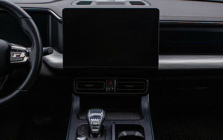 GAC GS8, 2023 год, 3 658 000 рублей, 15 фотография