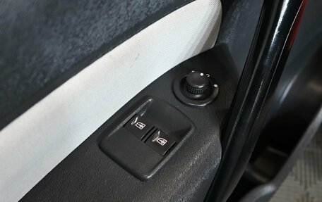 Renault Kangoo II рестайлинг, 2013 год, 845 000 рублей, 14 фотография