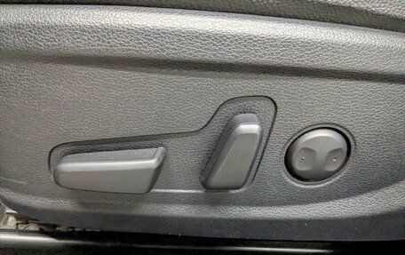 KIA K7, 2019 год, 2 500 000 рублей, 11 фотография