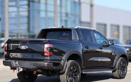 Ford Ranger, 2026 год, 7 659 000 рублей, 2 фотография