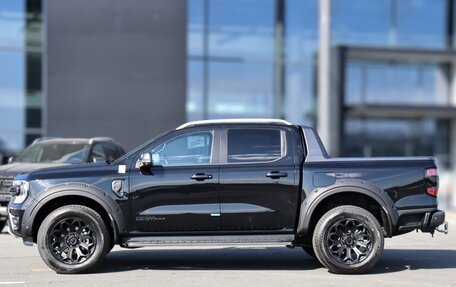 Ford Ranger, 2026 год, 7 659 000 рублей, 4 фотография