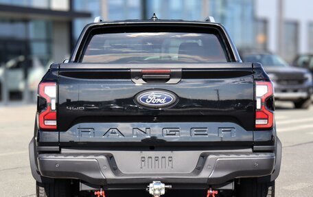 Ford Ranger, 2026 год, 7 659 000 рублей, 6 фотография