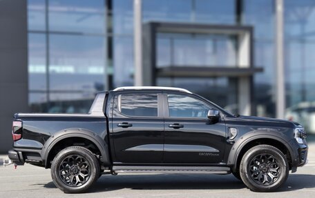 Ford Ranger, 2026 год, 7 659 000 рублей, 7 фотография