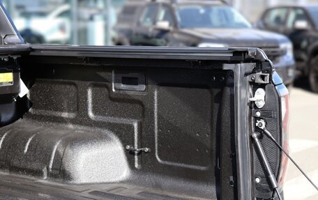 Ford Ranger, 2026 год, 7 659 000 рублей, 17 фотография