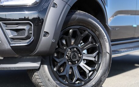 Ford Ranger, 2026 год, 7 659 000 рублей, 11 фотография