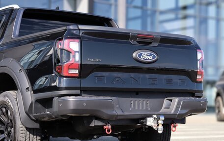 Ford Ranger, 2026 год, 7 659 000 рублей, 13 фотография