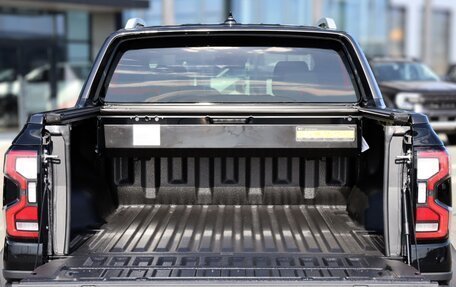 Ford Ranger, 2026 год, 7 659 000 рублей, 15 фотография