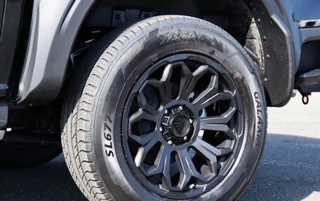 Ford Ranger, 2026 год, 7 659 000 рублей, 12 фотография