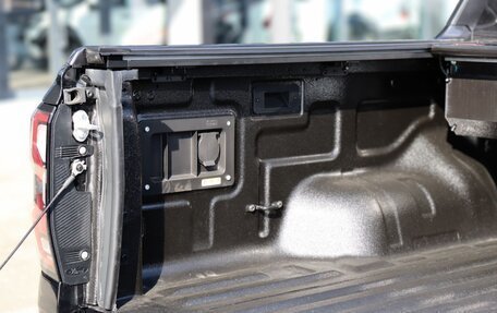 Ford Ranger, 2026 год, 7 659 000 рублей, 16 фотография