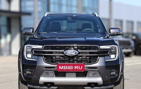Ford Ranger, 2026 год, 7 659 000 рублей, 9 фотография