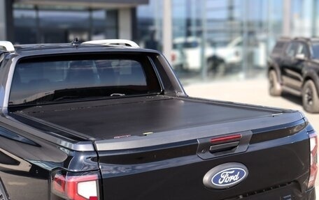 Ford Ranger, 2026 год, 7 659 000 рублей, 14 фотография