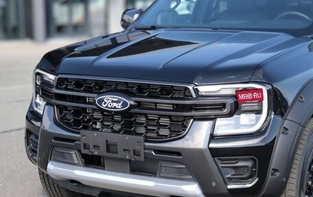 Ford Ranger, 2026 год, 7 659 000 рублей, 10 фотография