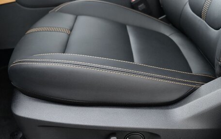 Ford Ranger, 2026 год, 7 659 000 рублей, 23 фотография