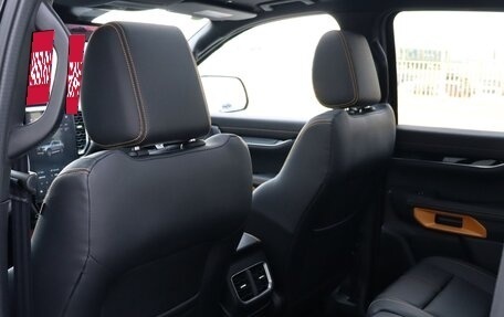 Ford Ranger, 2026 год, 7 659 000 рублей, 35 фотография