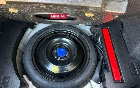 Toyota Yaris XP150 рестайлинг, 2023 год, 1 360 000 рублей, 7 фотография