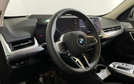 BMW X1, 2025 год, 6 115 000 рублей, 8 фотография