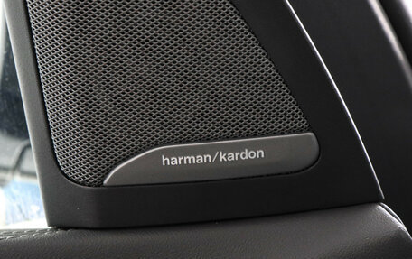 BMW X7, 2025 год, 15 600 000 рублей, 14 фотография