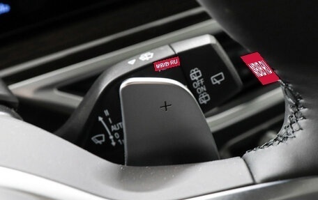 BMW X7, 2025 год, 15 600 000 рублей, 12 фотография