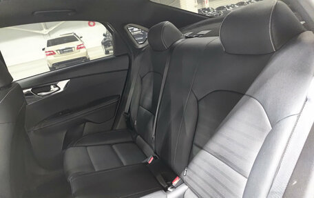 KIA K3, 2024 год, 2 048 000 рублей, 15 фотография