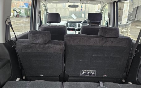 Honda Stepwgn IV, 2011 год, 1 100 000 рублей, 6 фотография