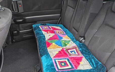 Honda Stepwgn IV, 2011 год, 1 100 000 рублей, 7 фотография