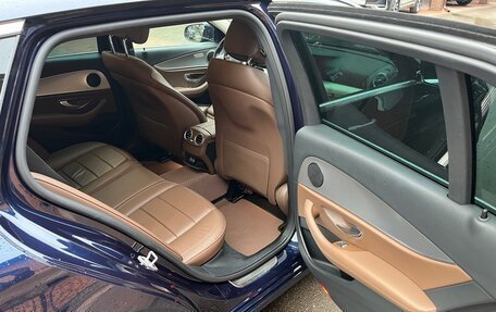 Mercedes-Benz E-Класс, 2020 год, 3 170 000 рублей, 9 фотография