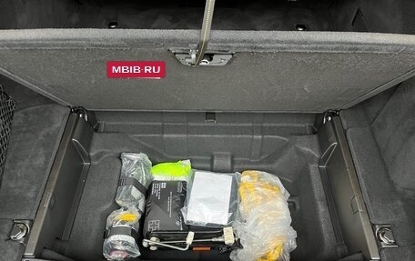 Mercedes-Benz E-Класс, 2020 год, 3 170 000 рублей, 12 фотография