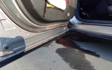 Mazda CX-9 I рестайлинг, 2008 год, 800 000 рублей, 17 фотография