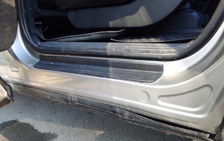 Mazda CX-9 I рестайлинг, 2008 год, 800 000 рублей, 14 фотография