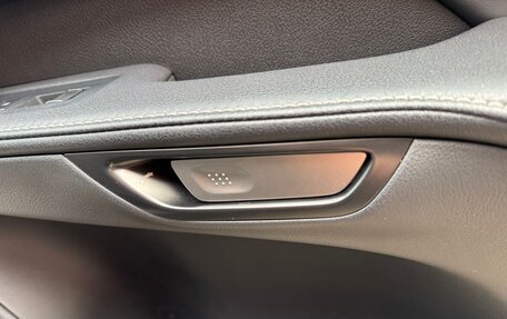 Lexus RX IV рестайлинг, 2023 год, 8 100 000 рублей, 4 фотография