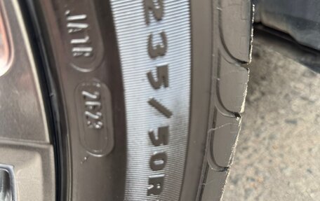 Lexus RX IV рестайлинг, 2023 год, 8 100 000 рублей, 5 фотография