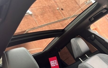 Lexus RX IV рестайлинг, 2023 год, 8 100 000 рублей, 2 фотография