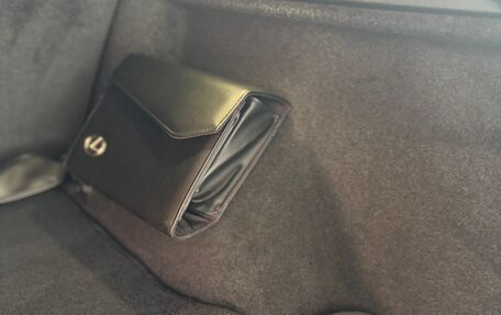 Lexus RX IV рестайлинг, 2023 год, 8 100 000 рублей, 12 фотография